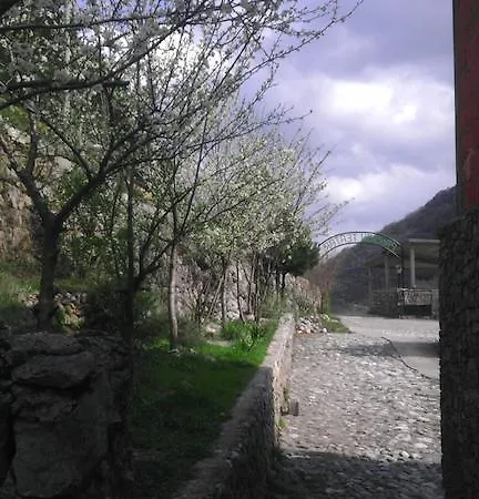 Teatar Dreznjak